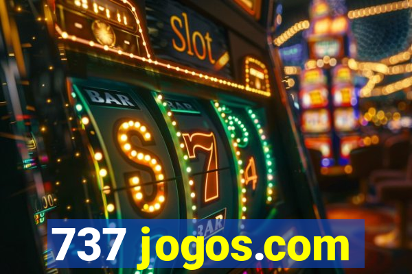 737 jogos.com